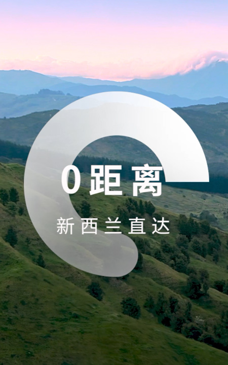 �������ʹ���-׷�󿵽�,����һ������