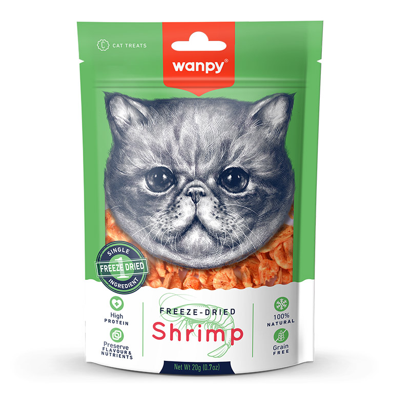 �������ʹ���-׷�󿵽�,����һ������