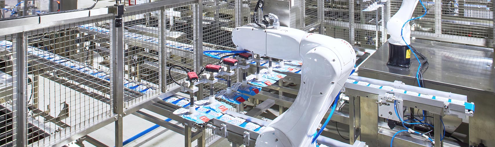 �������ʹ���-׷�󿵽�,����һ������