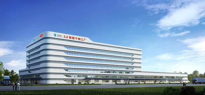 �������ʹ���-׷�󿵽�,����һ������