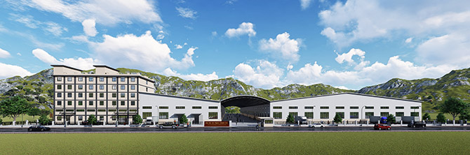 �������ʹ���-׷�󿵽�,����һ������