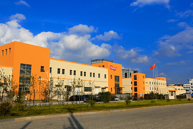 �������ʹ���-׷�󿵽�,����һ������