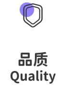 �������ʹ���-׷�󿵽�,����һ������