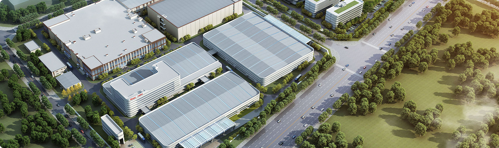 �������ʹ���-׷�󿵽�,����һ������