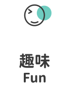 �������ʹ���-׷�󿵽�,����һ������