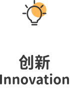 �������ʹ���-׷�󿵽�,����һ������