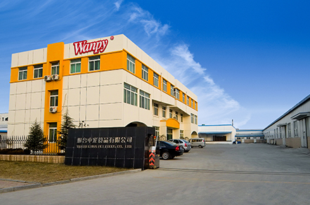 �������ʹ���-׷�󿵽�,����һ������