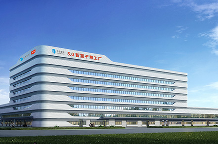 �������ʹ���-׷�󿵽�,����һ������