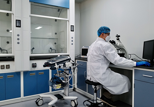 �������ʹ���-׷�󿵽�,����һ������