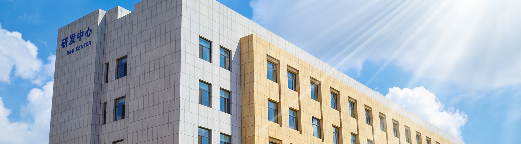 �������ʹ���-׷�󿵽�,����һ������