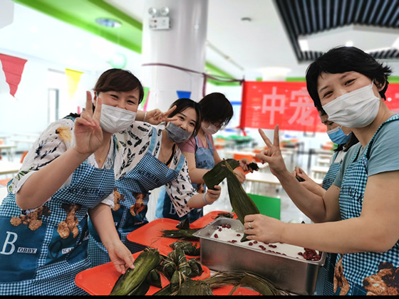 �������ʹ���-׷�󿵽�,����һ������