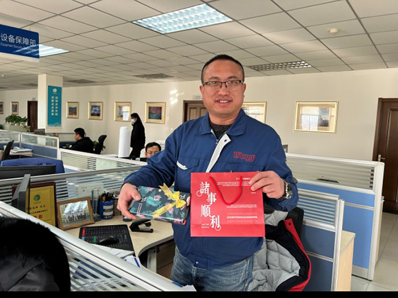 �������ʹ���-׷�󿵽�,����һ������