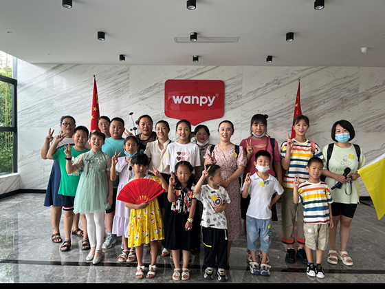 �������ʹ���-׷�󿵽�,����һ������