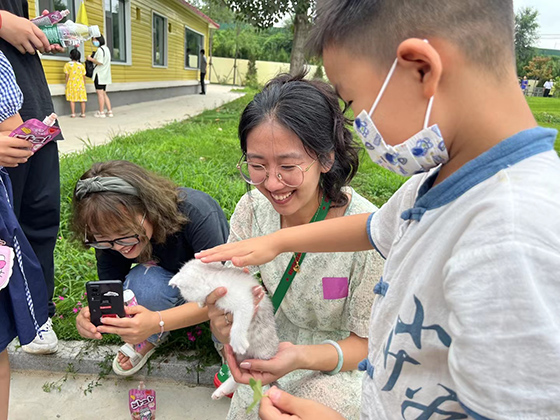 �������ʹ���-׷�󿵽�,����һ������