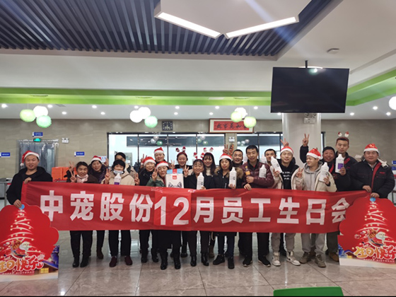 �������ʹ���-׷�󿵽�,����һ������