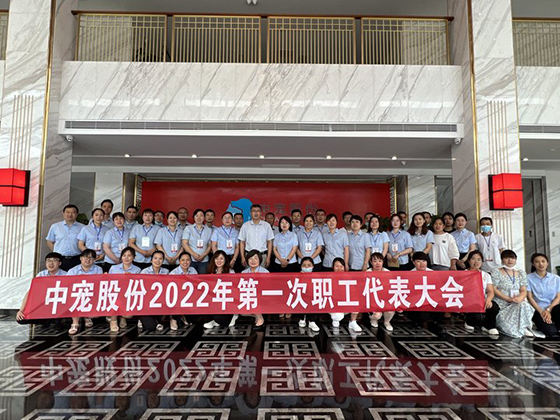 �������ʹ���-׷�󿵽�,����һ������