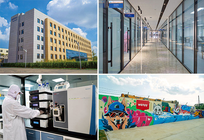 �������ʹ���-׷�󿵽�,����һ������