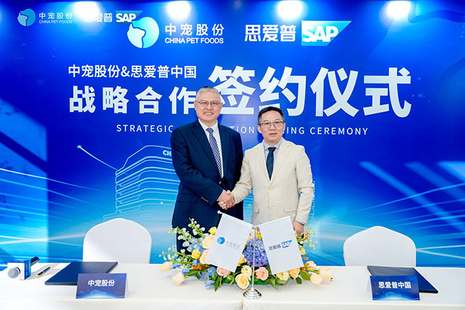 �������ʹ���-׷�󿵽�,����һ������