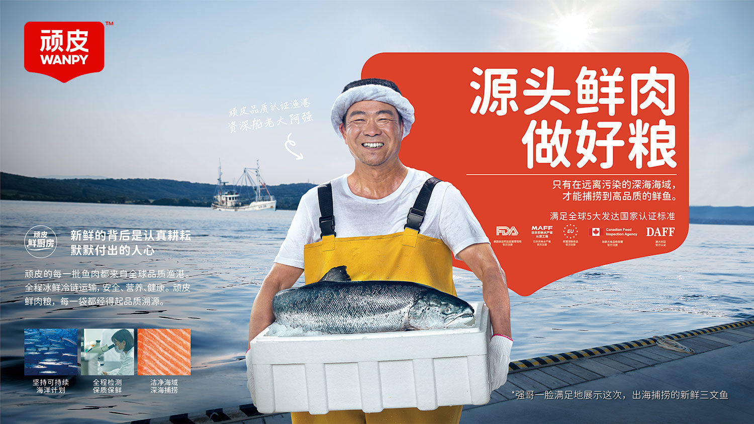 �������ʹ���-׷�󿵽�,����һ������