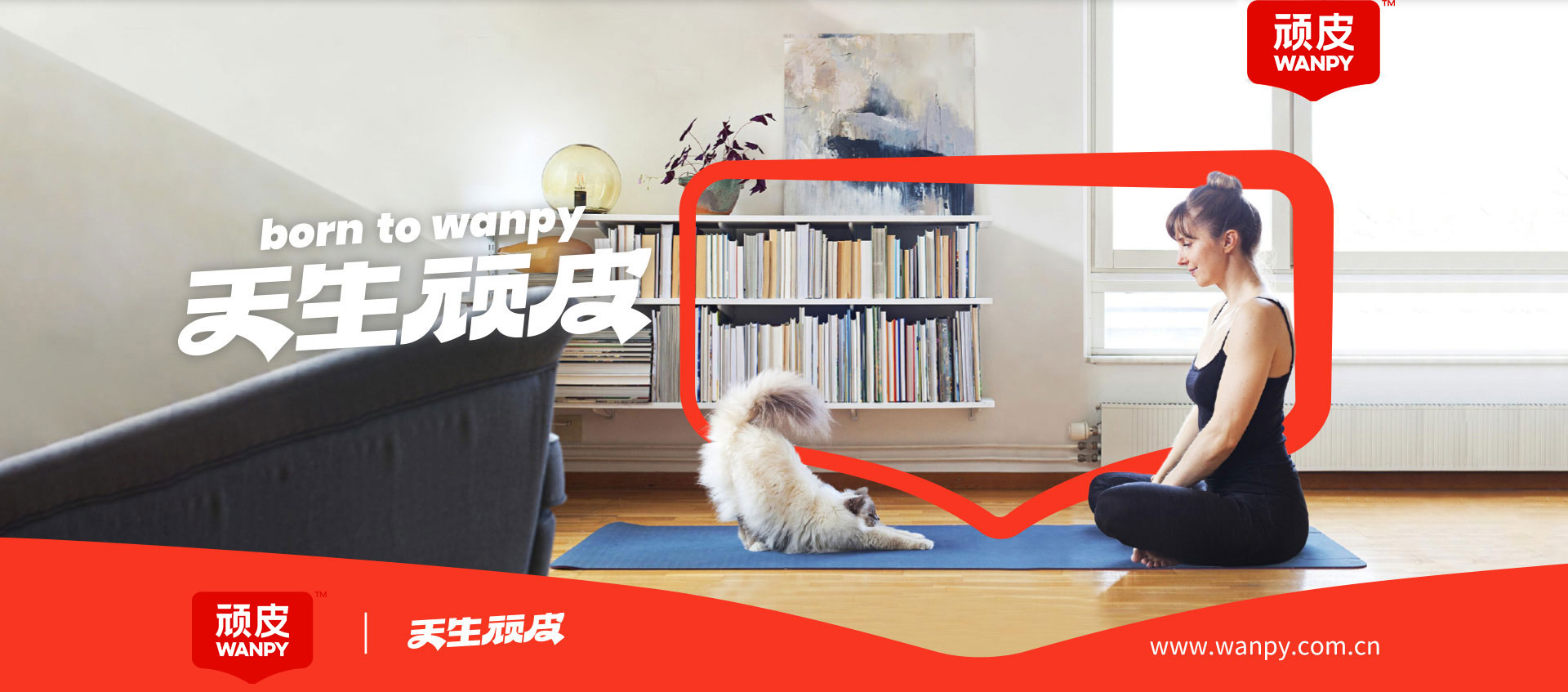 �������ʹ���-׷�󿵽�,����һ������