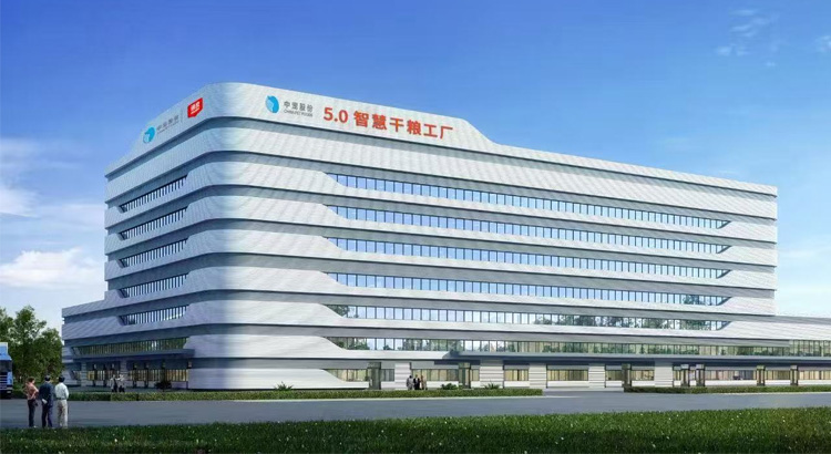 �������ʹ���-׷�󿵽�,����һ������