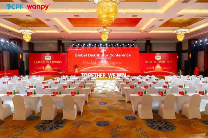 �������ʹ���-׷�󿵽�,����һ������