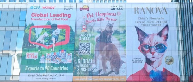 �������ʹ���-׷�󿵽�,����һ������