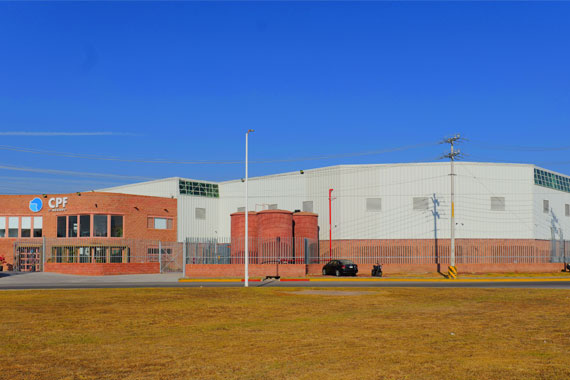 �������ʹ���-׷�󿵽�,����һ������