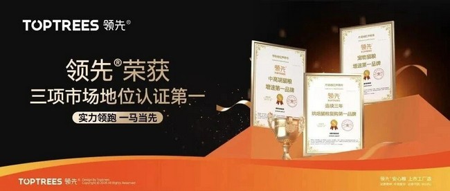 �������ʹ���-׷�󿵽�,����һ������